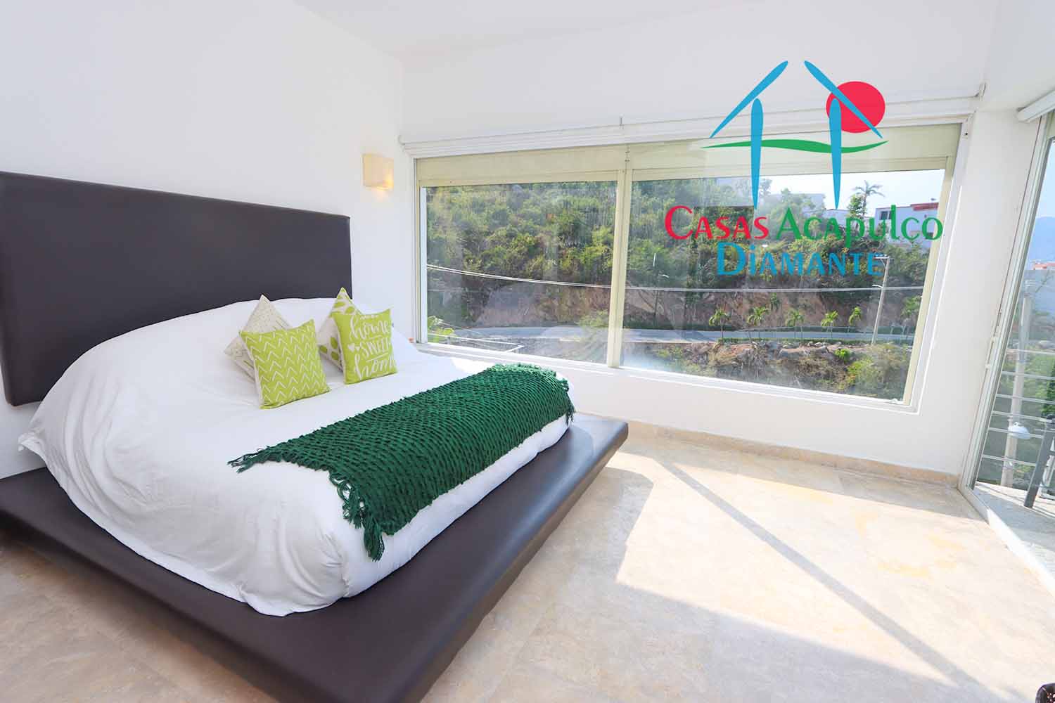 PortaNova 2 - Recámara uno 2